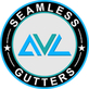 Asheville Seamless Gutters & Home Solutions in Asheville, NC Mobile Home Improvements & Repairs