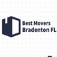 Best Movers Bradenton FL in Bradenton, FL In Home Services