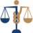 Criminal Defense Attorney AZ in Goodyear, AZ