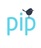 Pip Diabetes in Nashville, TN 37211 Health & Medical