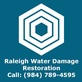 Raleigh Water Damage Restoration in Wake Forest, NC Fire & Water Damage Restoration