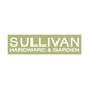 Sullivan Hardware & Garden in Fishers, IN Appliances Household & Commercial