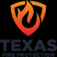 Texas Fire Protection in Far North - Dallas, TX Fire Protection Services