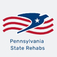 Pennsylvania Sober Living Homes in Gettysburg, PA Rehabilitation Centers