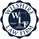 Wilshire Law Firm in Modesto, CA Personal Injury Attorneys
