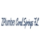 Zplumber Coral Springs FL in Coral Springs, FL Plumbing Contractors