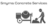 Smyrna Dependable Concrete Services in Smyrna, TN 73716 Concrete Contractors