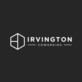 Irvington Coworking in Indianapolis, IN Business Management Consultants
