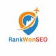 Rank Won SEO in Mount Sterling, KY Advertising, Marketing & Pr Services
