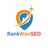 Rank Won Seo in Mount Sterling, KY