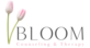 Bloom Counseling & Therapy in Saint Charles, IL Therapists & Therapy Services