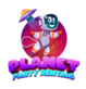 Planet Party Rentals and Supplies in Salem, OR Party Equipment & Supply Rental