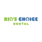 Kid's Choice Dental in South Tacoma - Tacoma, WA Dentists