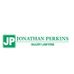 Jonathan Perkins Injury Lawyers - Hartford in Sheldon Charter Oak - Hartford, CT Personal Injury Attorneys