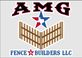 AMG Fence & Builders in Kyle, TX Business Services