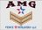 Amg Fence & Builders in Kyle, TX