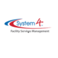 System4 DFW in Colleyville, TX Commercial & Industrial Cleaning Services