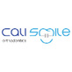 Calismile Orthodontics in West Hills, CA Dental Orthodontist