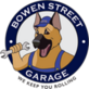 Bowen Street Garage in USA - Longmont, CO Auto Maintenance & Repair Services