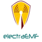Electra EMF Health in Hudson, NY Environmental Services