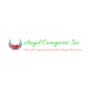 Angel Caregivers, in Harwood Heights, IL Home Health Care