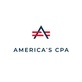 America's CPA in Charlottesville, VA Tax Services