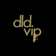 DLD VIP in Peoria Heights, IL Gun & Hunting & Fishing Clubs