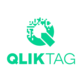 Qliktag Software in Newport Beach, CA Professional