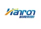 Hanron: China Rgbic Pixel Addressable Led Strip Light Manufacturer in North Dallas - Dallas, TX Lighting Contractors