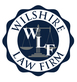 Wilshire Law Firm in West San Jose - San Jose, CA Personal Injury Attorneys