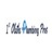 1ST Olathe Plumbing Pros in Olathe, KS