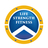Life Strength Fitness in Whittier - Minneapolis, MN 55408 Fitness Centers