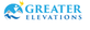 Greater Elevations in Spring, TX Health & Medical