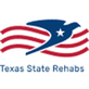Texas State Rehabs in Pecan Springs Springdale - Austin, TX Rehabilitation Products & Services