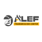 Alef Transmissions in Conroe, TX Transmission Repair