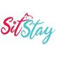SitStay in Oldsmar, FL Pet Care Services