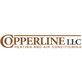 Copperline LLC Heating and Air Conditioning in Avon Lake, OH Heating & Air-Conditioning Contractors