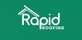 Rapid Roofing Carrollton in Carrollton, TX Roofing Contractors