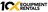 10X Equipment Rentals in Holbrook, MA 02343 Construction