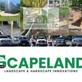 Scapeland, LLC in La Crosse, WI