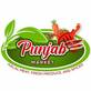 Punjab Supermarket and Halal Meat in Rosedale, MD Grocery Store Delivery Service