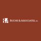 Buche & Associates, P.C in Barton Hills - Austin, TX Copyright, Patent & Trademark Attorneys