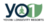 YO1 Longevity & Health Resorts in Monticello, NY