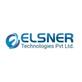 Elsner Technologies PVT. in Fremont, CA Information Technology Services