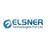 Information Technology Services in Fremont, CA 94536