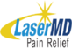 Lasermd Pain Relief in Vineyard - Glendale, CA Physicians & Surgeons Pain Management