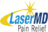 LaserMD Pain Relief in Vineyard - Glendale, CA 91203 Physicians & Surgeons Pain Management