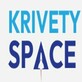 Krivety Space in Richfield, UT Marketing & Sales Consulting