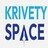 Krivety Space in Richfield, UT