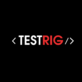 Automation Testing Company - Testrig Technologies in Eagle Ford - Dallas, TX Computer Software